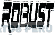 ROBUST