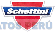 SCHETTINI