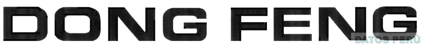 DONG FENG