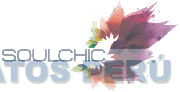 SOULCHIC