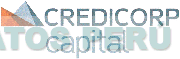 CREDICORP CAPITAL