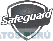 SAFEGUARD
