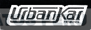 URBANKAR TRIMOVIL