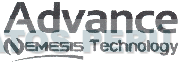 ADVANCE NEMESIS TECHNOLOGY