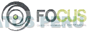FOCUS GESTION HUMANA Y EMPRESARIAL