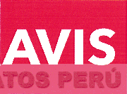 AVIS