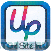UP SITE