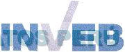 INVEB