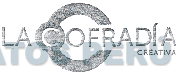 LA COFRADÍA CREATIVA