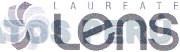 LAUREATE LENS