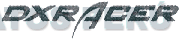 DXRACER