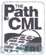 THE PATH IN CML