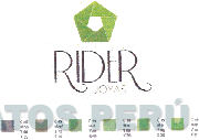 RIDER JOYAS