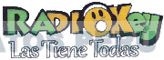 RADIOKEY LAS TIENE TODAS