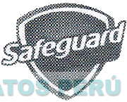 SAFEGUARD