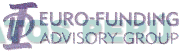 ID EURO-FUNDING ADVISORY GROUP