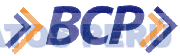 BCP