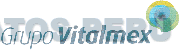 GRUPO VITALMEX