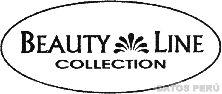 BEAUTY LINE COLLECTION