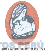 CLINICA MATERNO INFANTIL DEL NORTE S.A.
