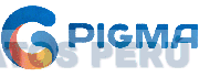 PIGMA