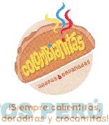 COLOMBIANITAS AREPAS & EMPANADAS
