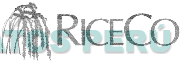 RICECO