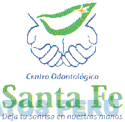 CENTRO ODONTOLÓGICO SANTA FE DEJA TU SONRISA EN NUESTRAS MANOS