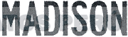 MADISON