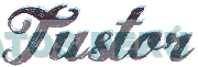 TUSTOR
