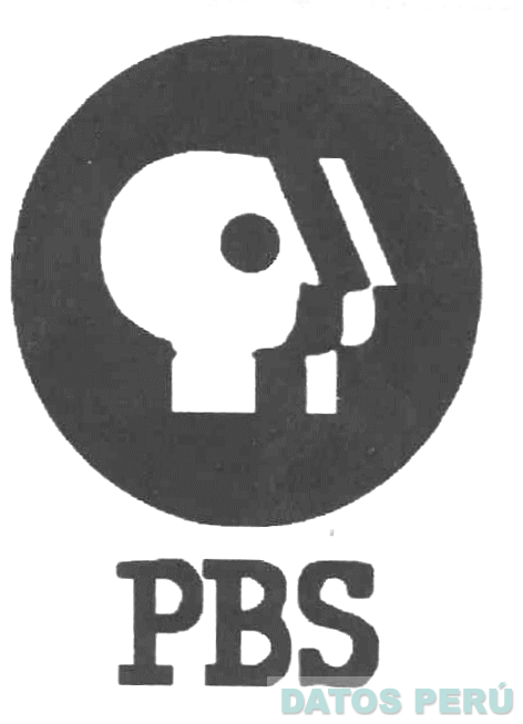 PBS