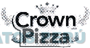 CROWN PIZZA