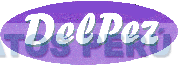 DELPEZ