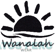 WANALAH WEAR