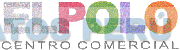 EL POLO CENTRO COMERCIAL