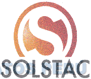 S SOLSTAC