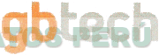 GBTECH