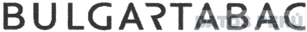 BULGARTABAC