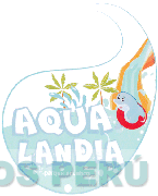 AQUALANDIA PARQUE ACUÁTICO
