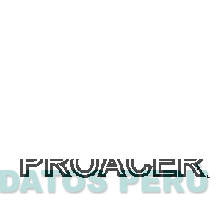 PROACER