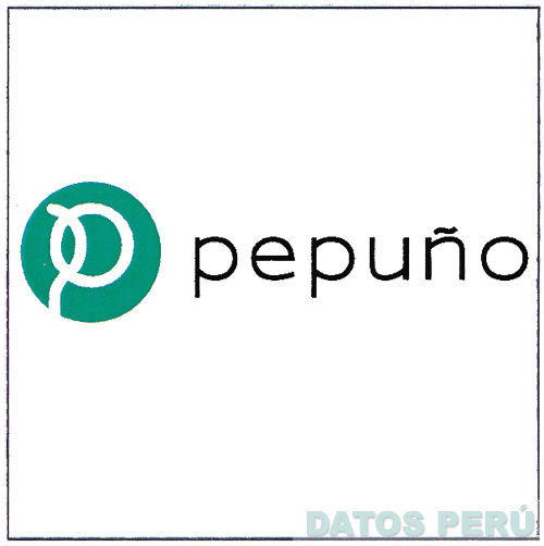 PEPUÑO