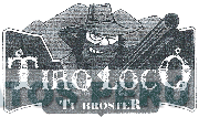 TIROLOCO TU BROSTER