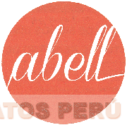 ABELL