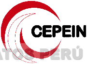 CEPEIN