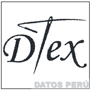 DTEX