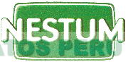 NESTUM