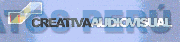 CREATIVA AUDIOVISUAL
