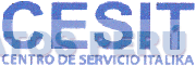CESIT CENTRO DE SERVICIO ITALIKA