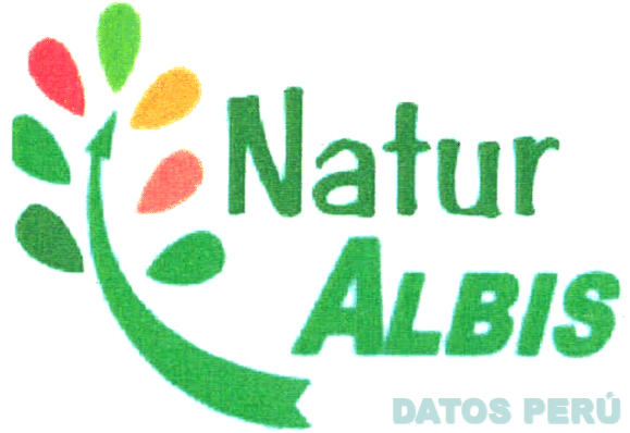 NATUR ALBIS