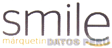 SMILE MÁRQUETIN INTERNO
